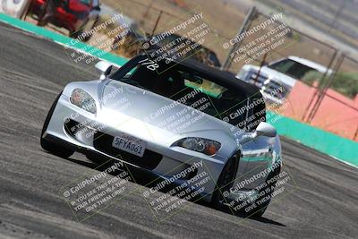 media/Apr-16-2022-VIP Trackdays (Sat) [[2a75af0965]]/B Group/Close Ups (Session 3)/